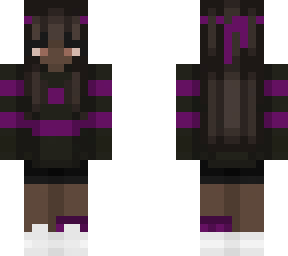 purple wrld