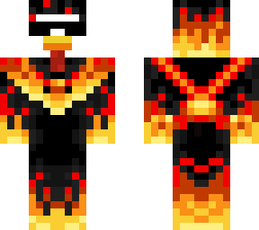 pyro