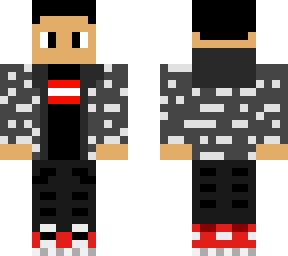 q drip