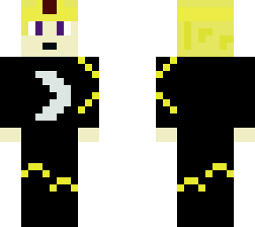 queen estrella v1