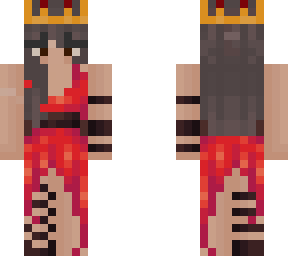 queen uni