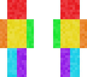 rainbow aaaaaaaaaaaaaaa