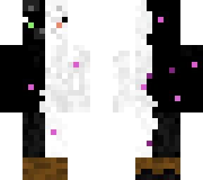 ranboo but llama
