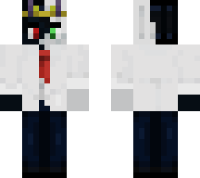 ranboo fannon