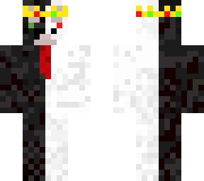 ranboo llama (booma)