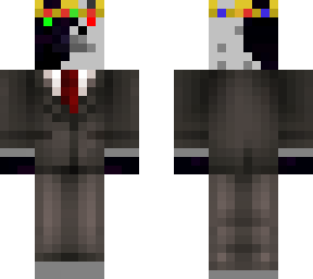 ranboo llama