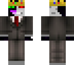 randuck