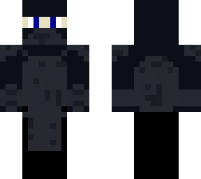ras al ghul