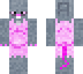 rat