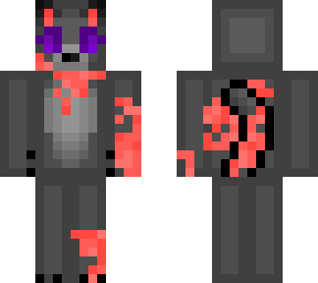 rat fur