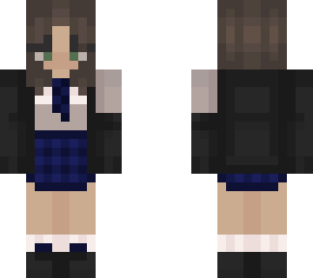 ravenclaw