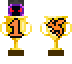 real late but first place to miiiiiiko