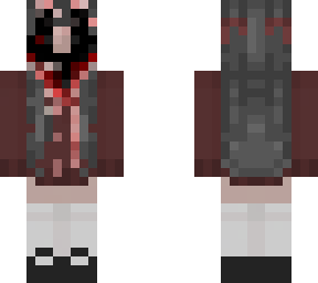 recolour lol