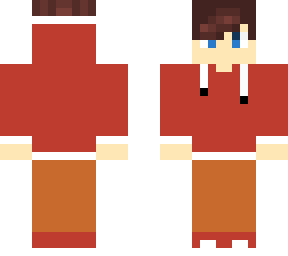 red boi