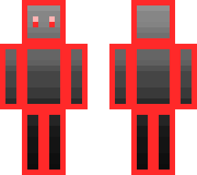 red boi