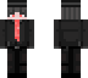red eyed reaper