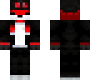 red fundy