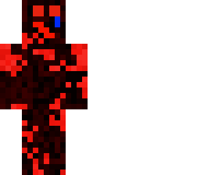 red-killer