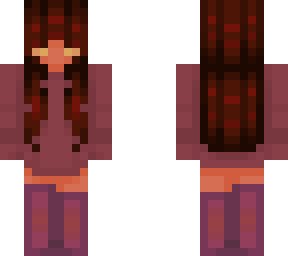 red light (reupload)