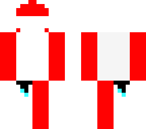 red valk