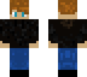reese