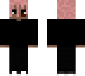 remake of fire edit