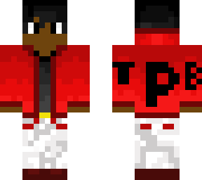 request for my friend