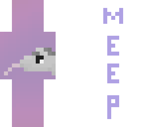 request skin!