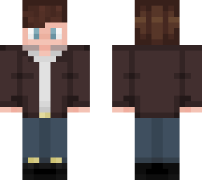 reshade contest!!!!!!!!!!!!!!!!!!!!!!!