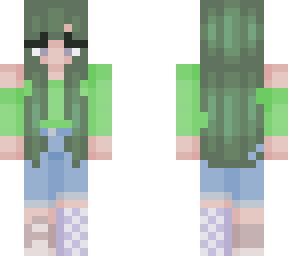 reshade entry c: