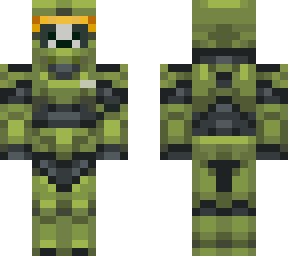 revamp