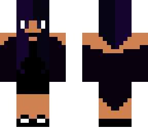 revamp