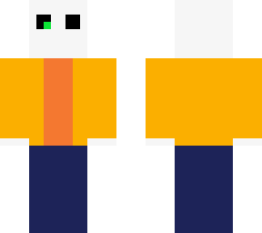 revel (redesign)