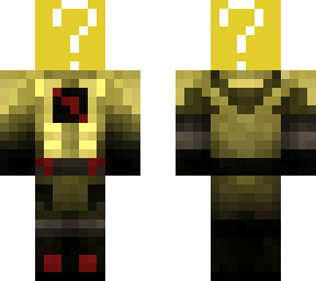 reverse flash ??