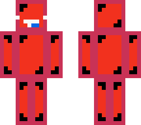 reversed skeppy