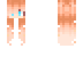 rina head