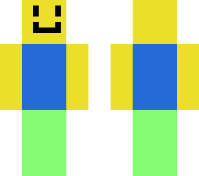 roblox noob