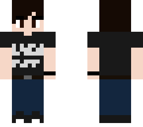 rodrick