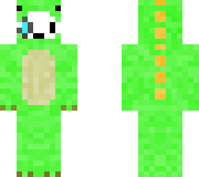 rororobert7