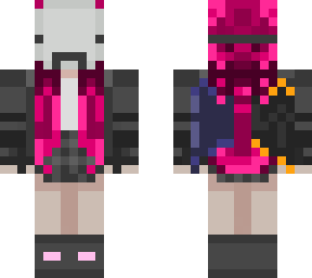 rose classic