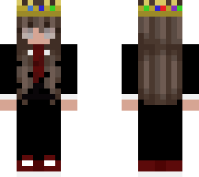 rowboats wedding skin