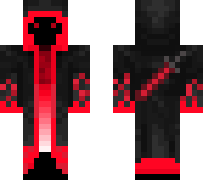 royal fire palace guard