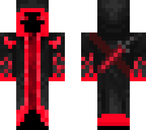 royal fire palace guard v.2