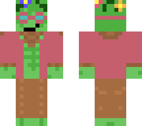 rsfloran