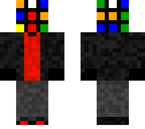 rubiks