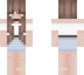 runepogs wedding skin