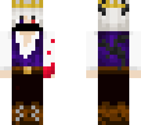 rxinystxrm lucid smp