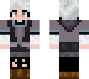 rylands fixed 1.3