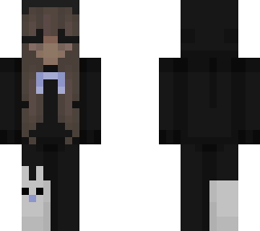 sadders uwu