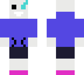 sans